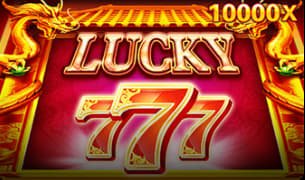 3355bet