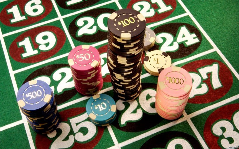 3355bet 3355bet