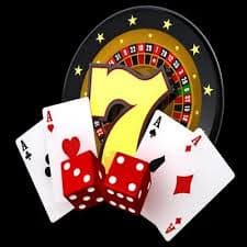 3355bet