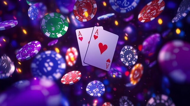 3355bet