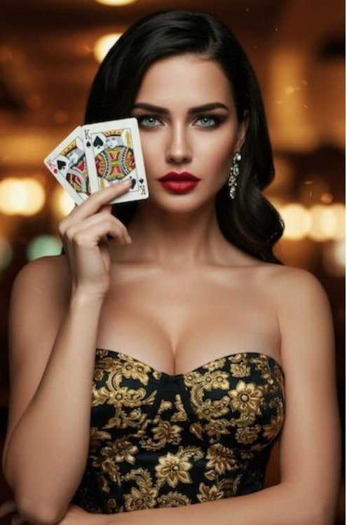 3355bet 3355bet