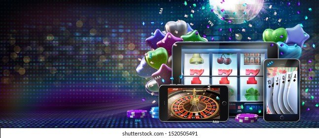 3355bet 3355bet