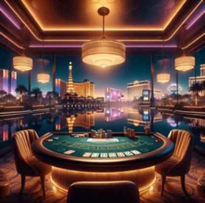 3355bet 3355bet