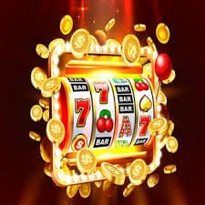 3355bet