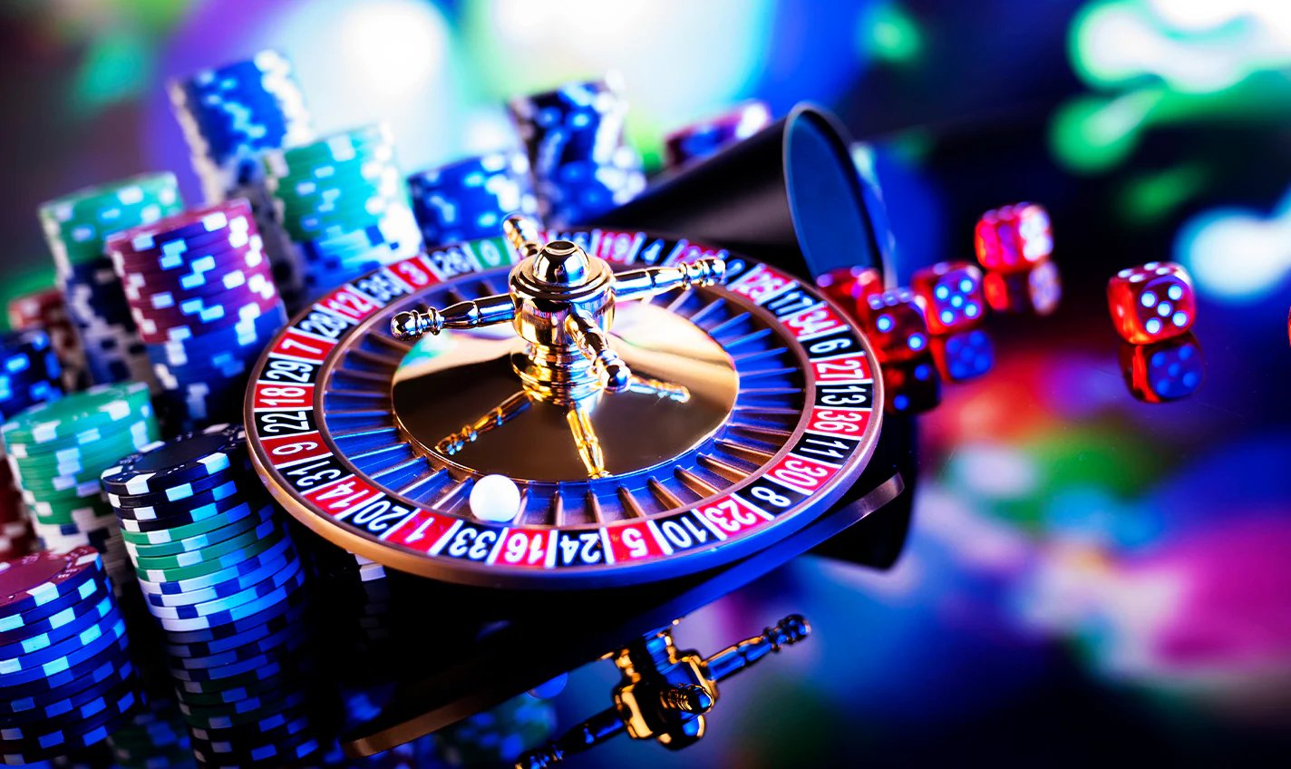 3355bet 3355bet