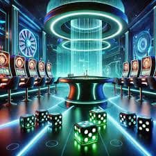 3355bet