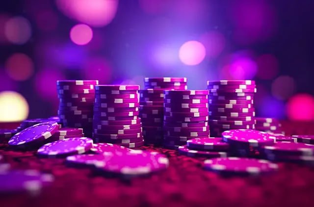 3355bet