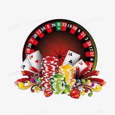 3355bet 3355bet