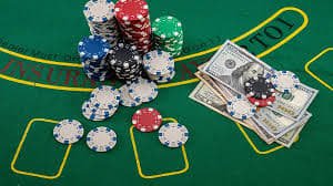 3355bet