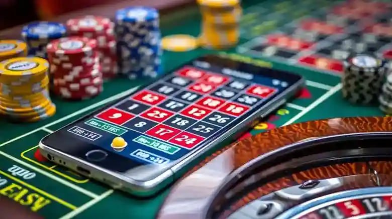 3355bet