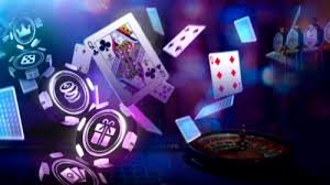3355bet 3355bet