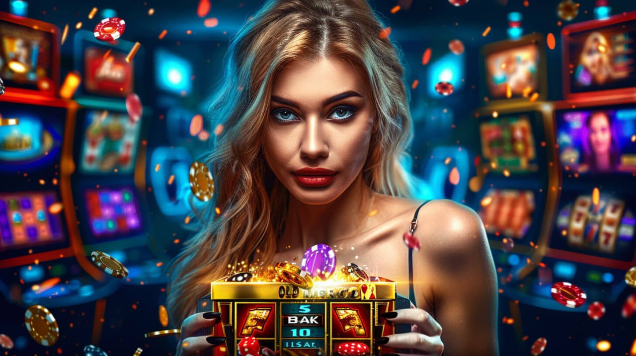 3355bet 3355bet
