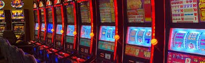 3355bet