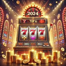 3355bet 3355bet