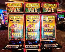 3355bet