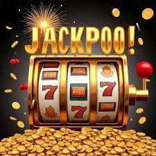 3355bet