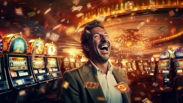 3355bet 3355bet