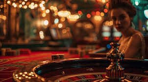 3355bet