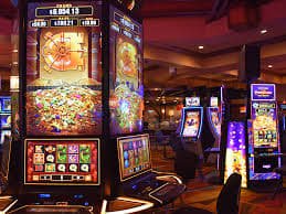 3355bet 3355bet