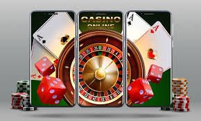 3355bet 3355bet